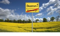 die erste interdisziplinäre und hochschulartenübergreifende Summerschool der Hochschulregion Tübingen-Hohenheim zum Thema Energieeffizienz findet vom 19. September bis 24. September 2016 statt. Veranstaltungsort ist das idyllisch am Fuße der Alb gelegene Haus der Volkskunst in Balingen-Frommern.

Nähere Informationen werden hier in Kürze veröffentlicht. Die Anmeldung zur Summerschool startet voraussichtlich im Juni 2016.